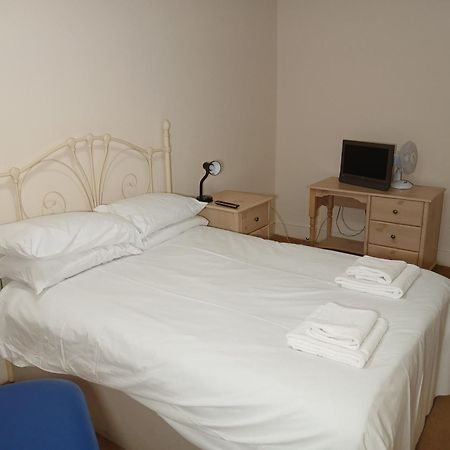 Pay2Stay Τσέστερ Δωμάτιο φωτογραφία