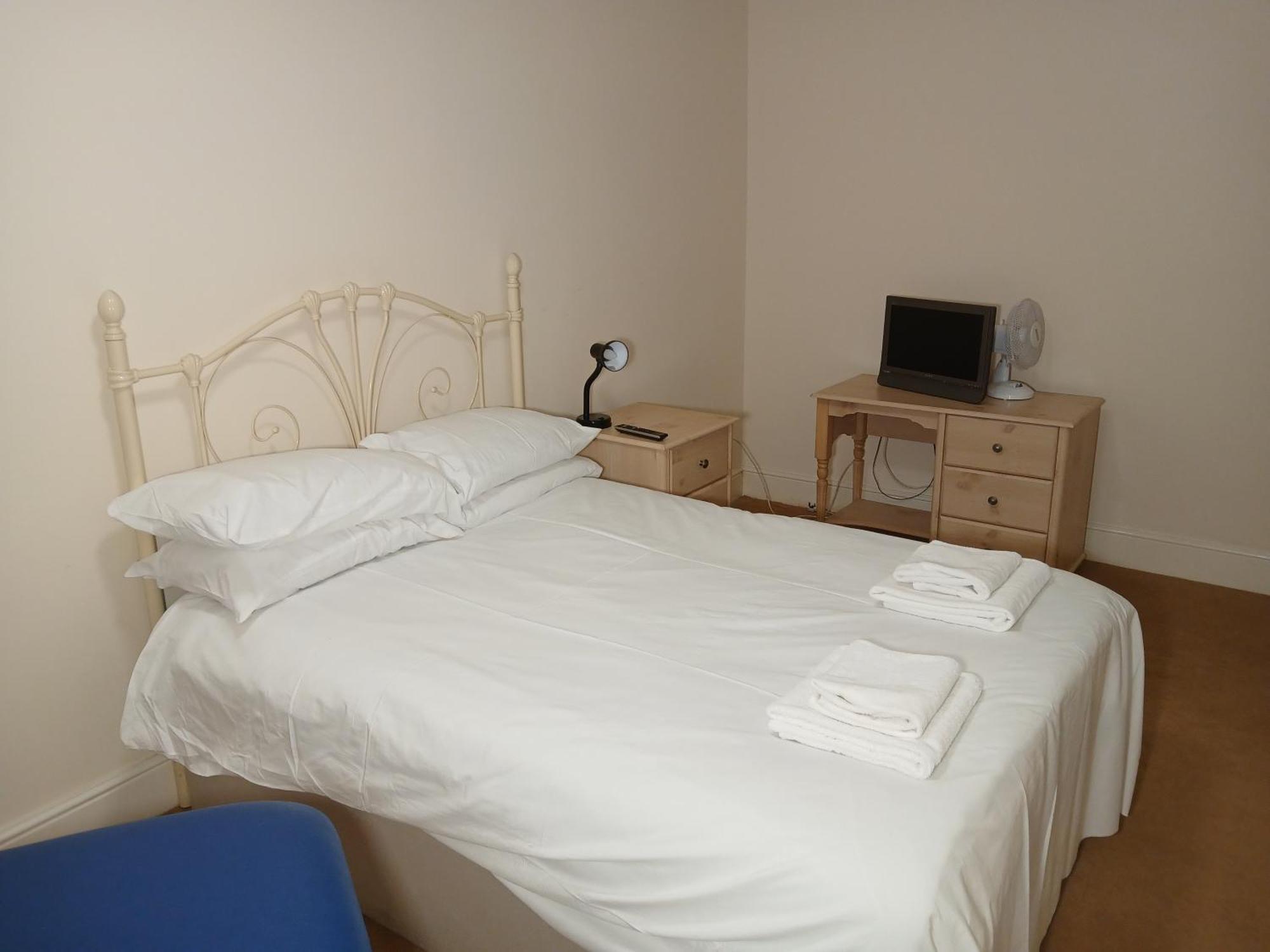 Pay2Stay Τσέστερ Δωμάτιο φωτογραφία
