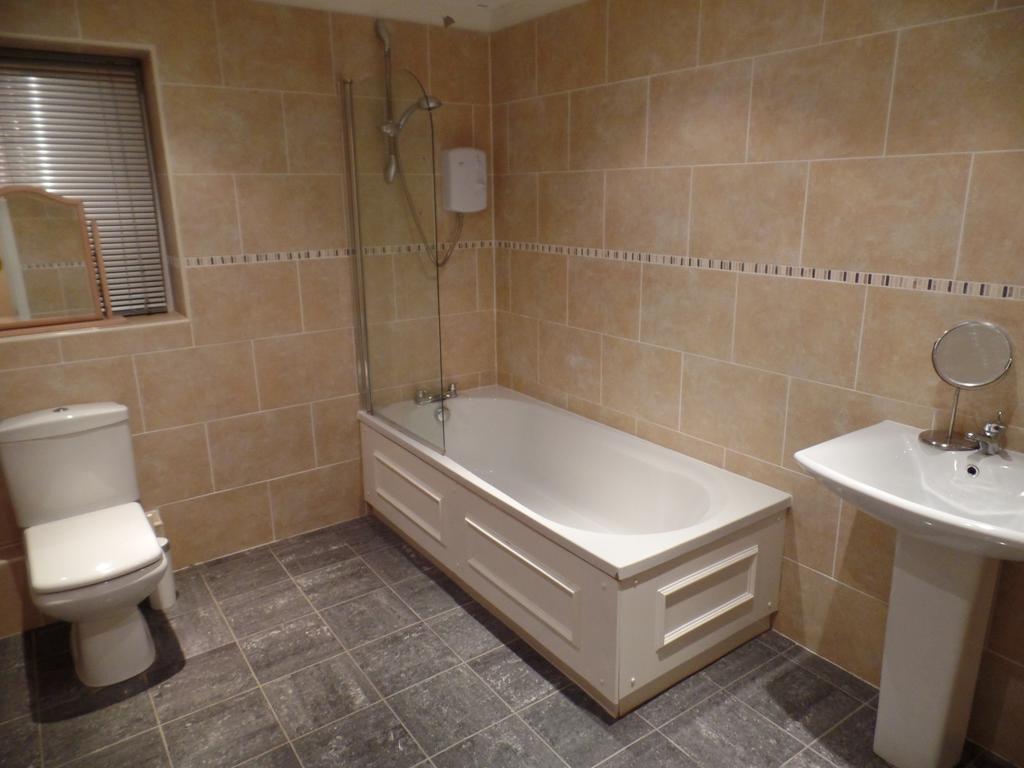 Pay2Stay Τσέστερ Εξωτερικό φωτογραφία